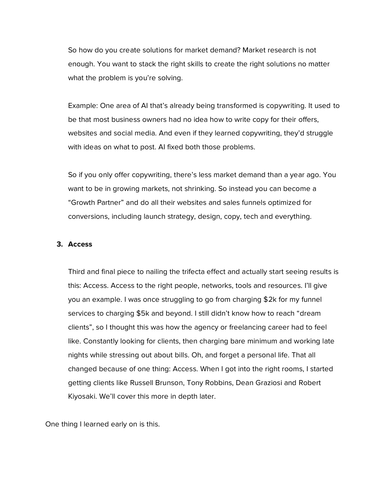 06 Funnel Agency Blueprint page 16.png