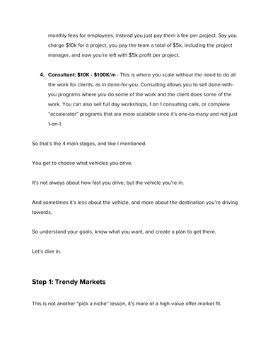 06 Funnel Agency Blueprint page 32.png