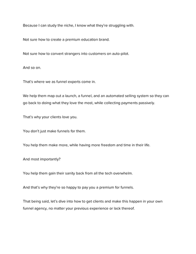 06 Funnel Agency Blueprint page 29.png