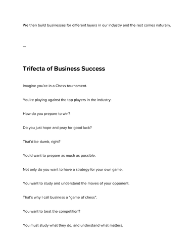 06 Funnel Agency Blueprint page 14.png