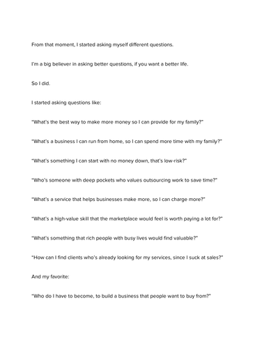 06 Funnel Agency Blueprint page 8.png