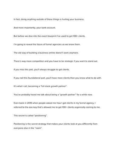 06 Funnel Agency Blueprint page 20.png