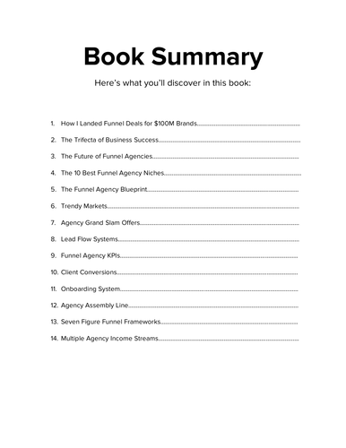 06 Funnel Agency Blueprint page 2.png