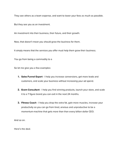 06 Funnel Agency Blueprint page 21.png