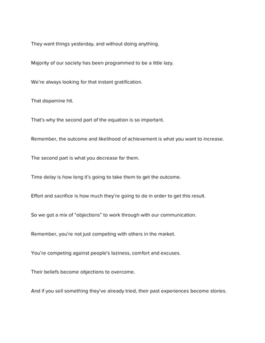 06 Funnel Agency Blueprint page 36.png