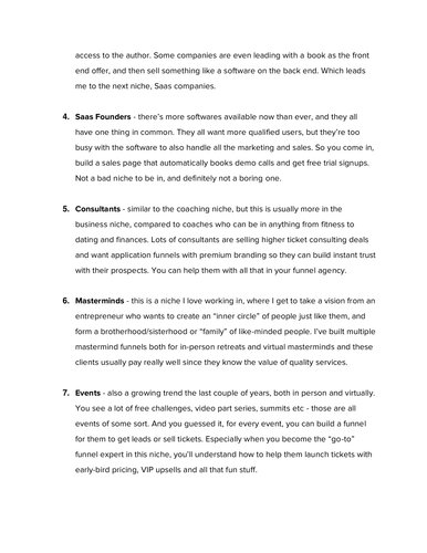 06 Funnel Agency Blueprint page 26.png