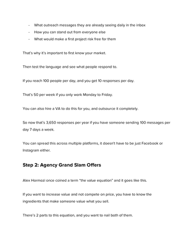 06 Funnel Agency Blueprint page 34.png