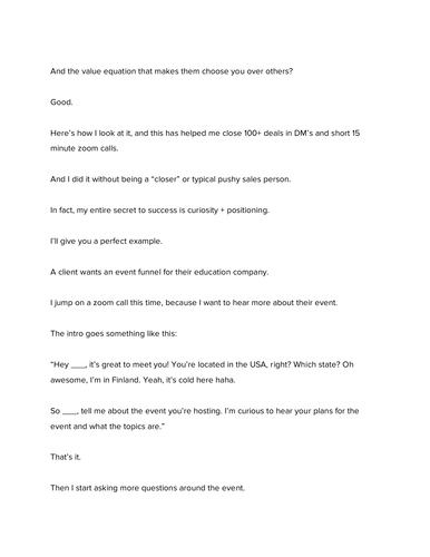 06 Funnel Agency Blueprint page 38.png