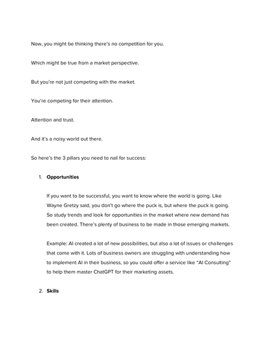 06 Funnel Agency Blueprint page 15.png