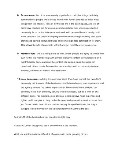 06 Funnel Agency Blueprint page 27.png