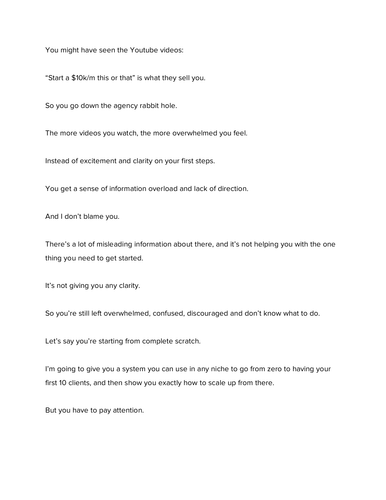 06 Funnel Agency Blueprint page 22.png