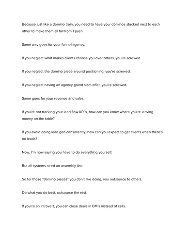 06 Funnel Agency Blueprint page 23.png