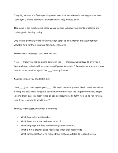 06 Funnel Agency Blueprint page 33.png