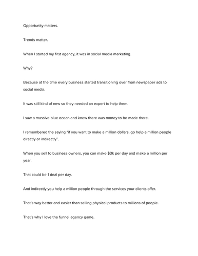 06 Funnel Agency Blueprint page 17.png