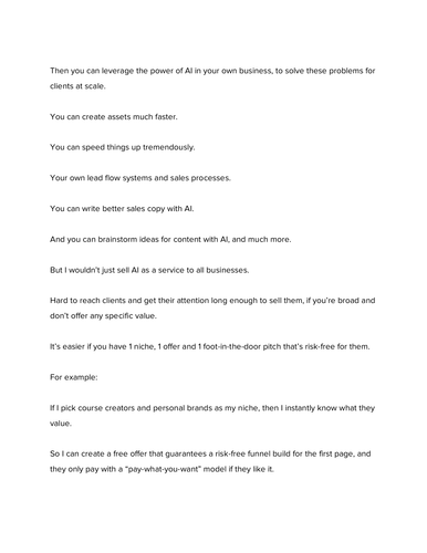 06 Funnel Agency Blueprint page 28.png