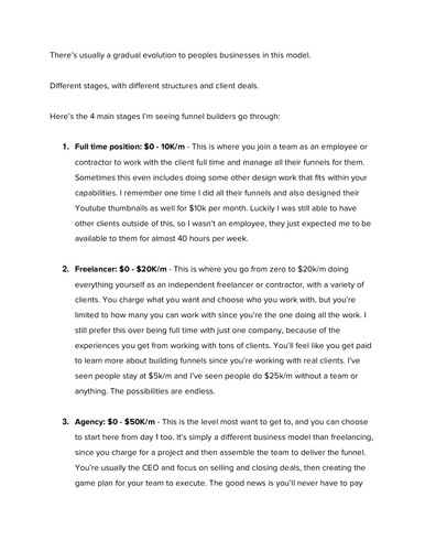 06 Funnel Agency Blueprint page 31.png