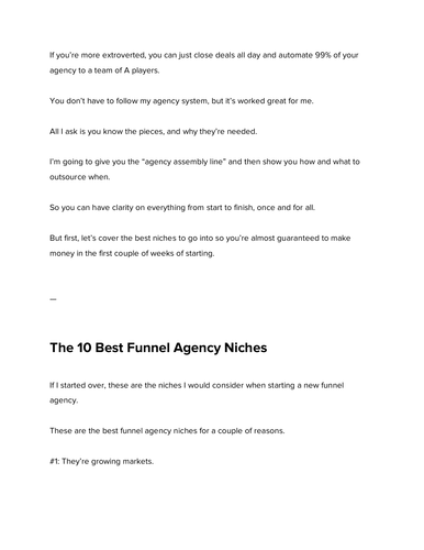06 Funnel Agency Blueprint page 24.png