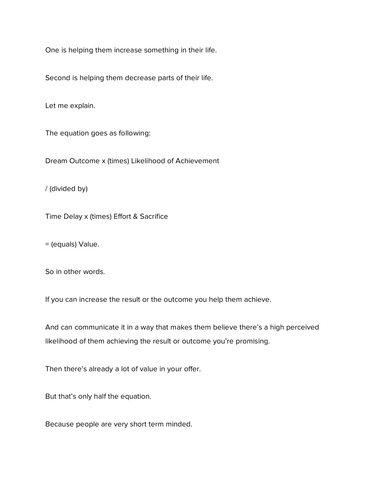 06 Funnel Agency Blueprint page 35.png