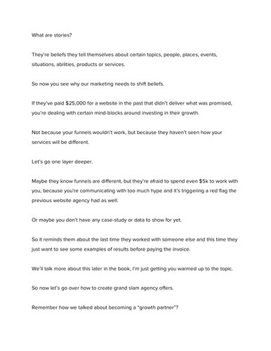 06 Funnel Agency Blueprint page 37.png