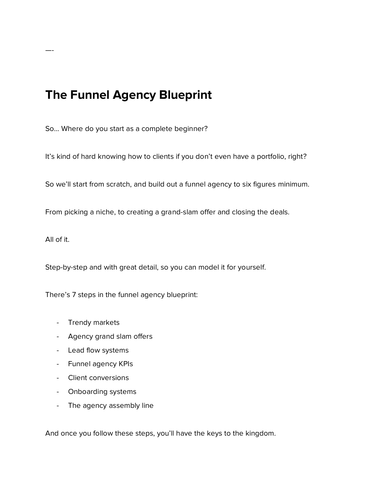 06 Funnel Agency Blueprint page 30.png