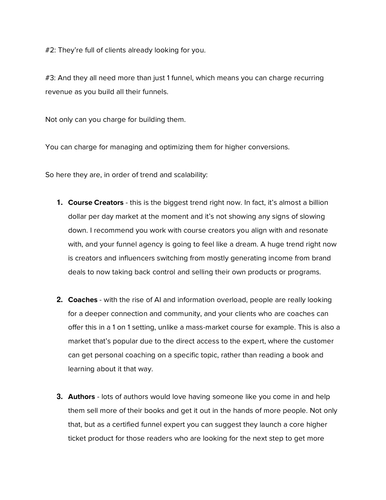 06 Funnel Agency Blueprint page 25.png