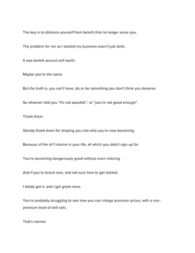 06 Funnel Agency Blueprint page 10.png
