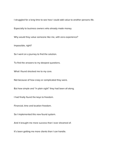 06 Funnel Agency Blueprint page 11.png