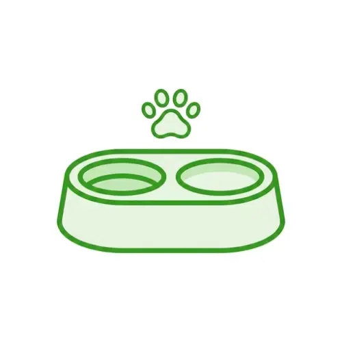 ikon pet.webp