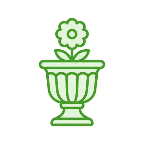 ikon bahce saksilari.webp