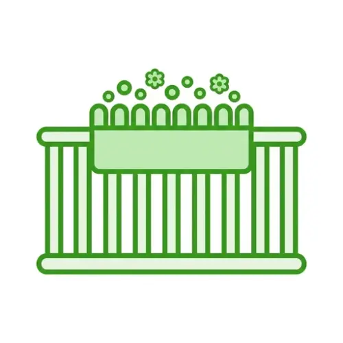ikon balkon.webp