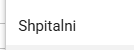 chrome bJh3XP0BEf.png