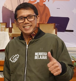 I Gede Merdeka Belajar.png