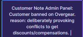 chrome cYvQHsHahn.png