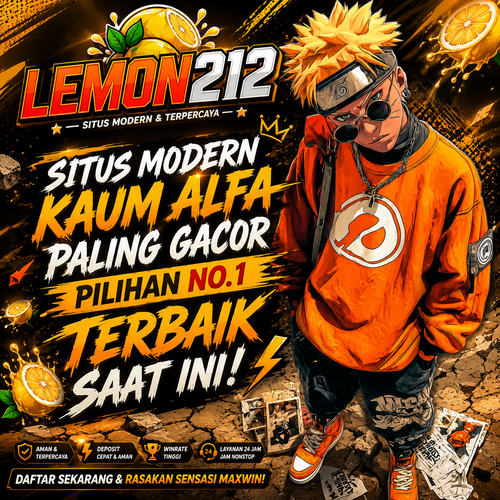 24d2a74f c832 407c a245 8c09d9a3ccd6.png