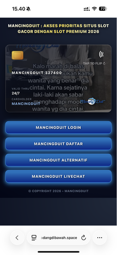 IMG 8912.png