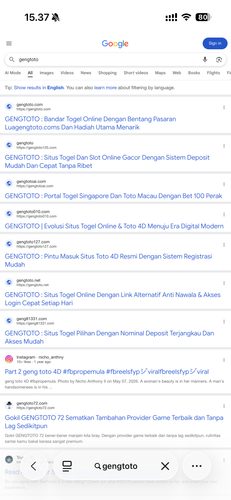 IMG 8899.png