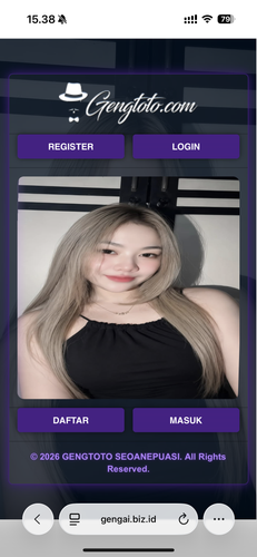 IMG 8904.png