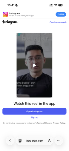 IMG 8917.png