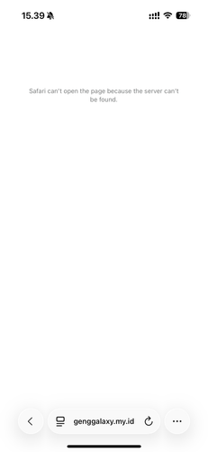IMG 8906.png
