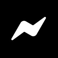 zing fitness logo.jpg