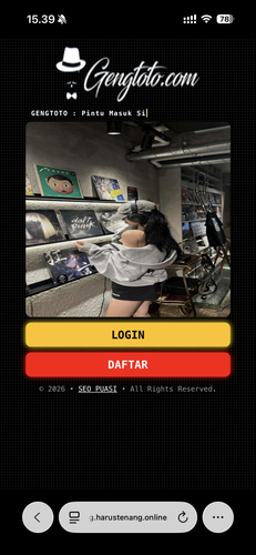 IMG 8907.png