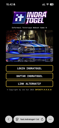 IMG 8919.png