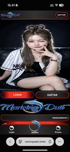 IMG 8915.png