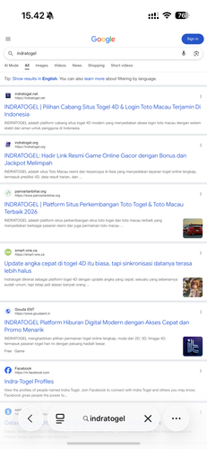 IMG 8918.png