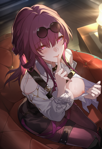 141702895 p0.png
