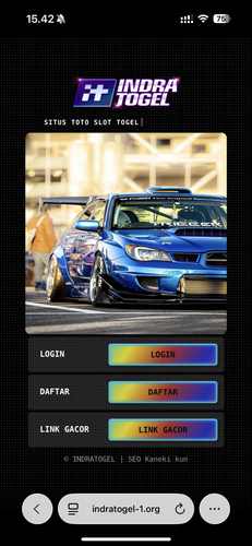 IMG 8921.png