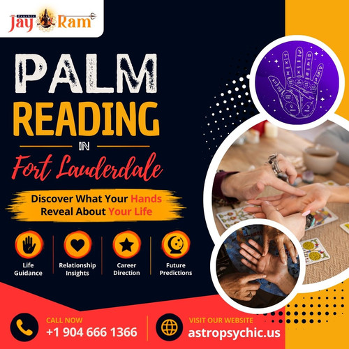 Palm Reading in Fort Lauderdale.jpg