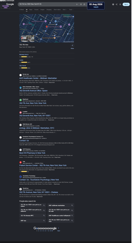 blob.png