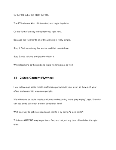 06 Funnel Agency Blueprint page 54.png