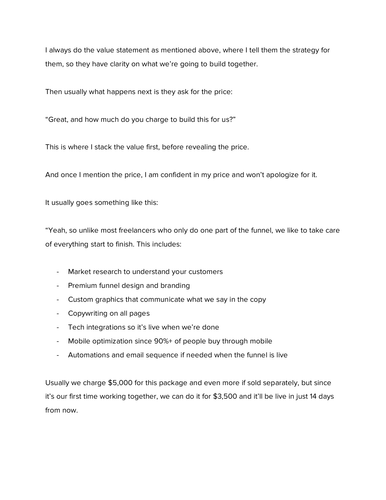 06 Funnel Agency Blueprint page 43.png